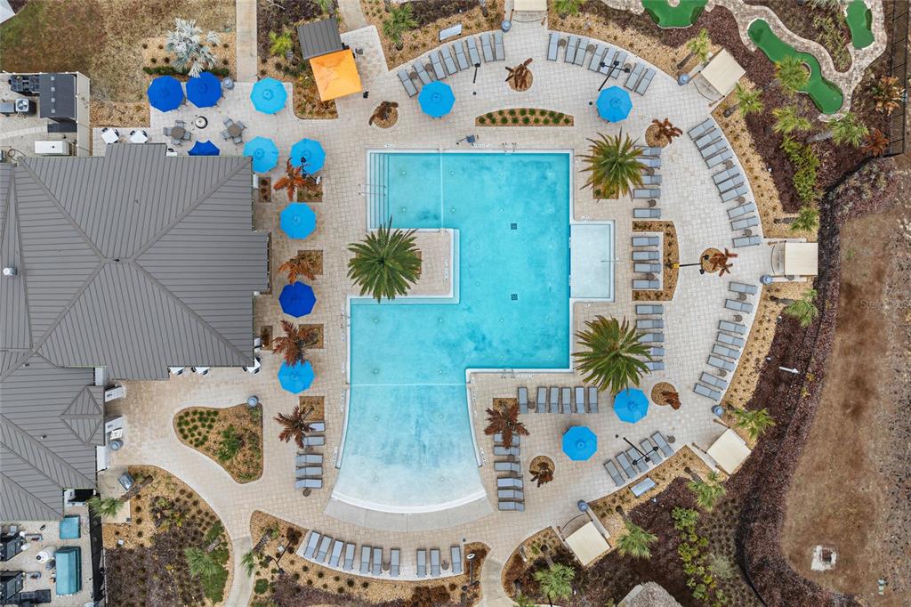 976 Leader Street Davenport, FL 33896 - Photo 26 of 48