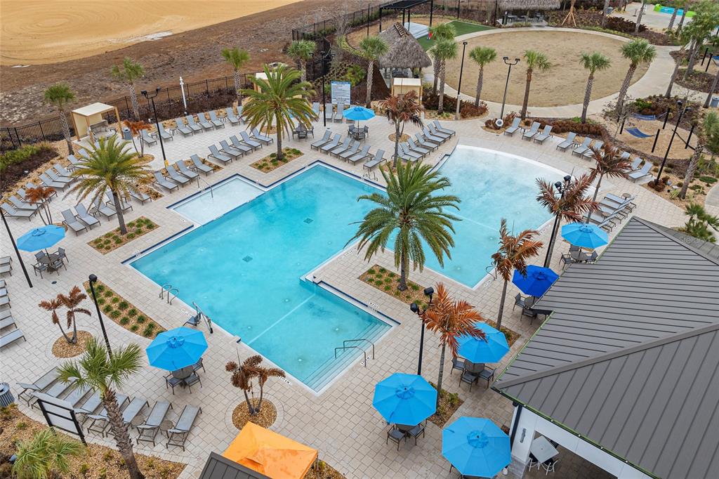 976 Leader Street Davenport, FL 33896 - Photo 27 of 48