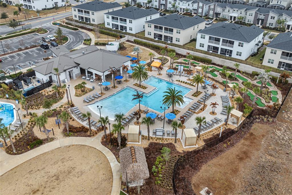 976 Leader Street Davenport, FL 33896 - Photo 28 of 48