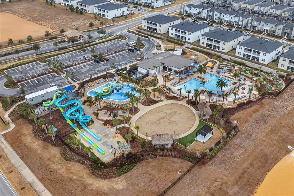 976 Leader Street Davenport, FL 33896 - Photo 29 of 48