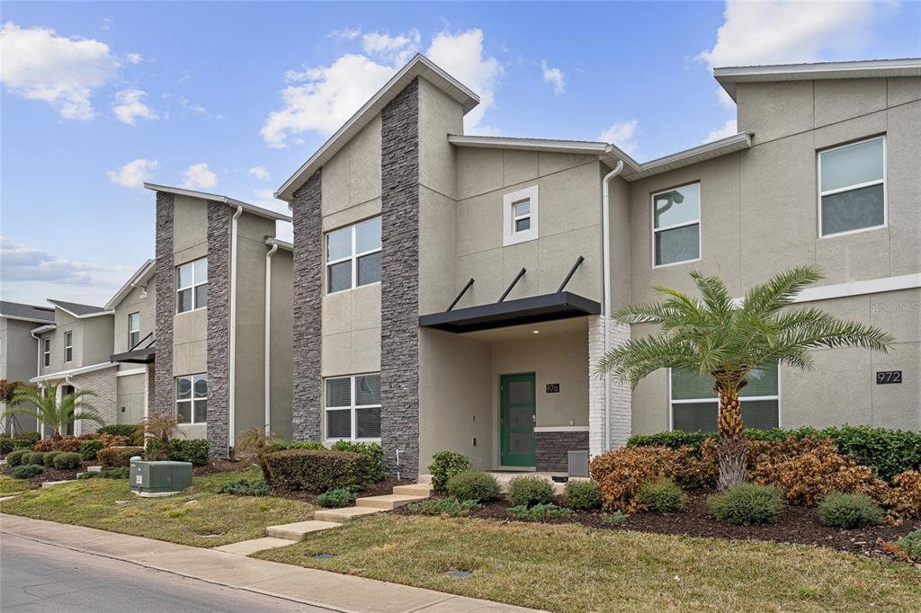 976 Leader Street Davenport, FL 33896 - Photo 30 of 48