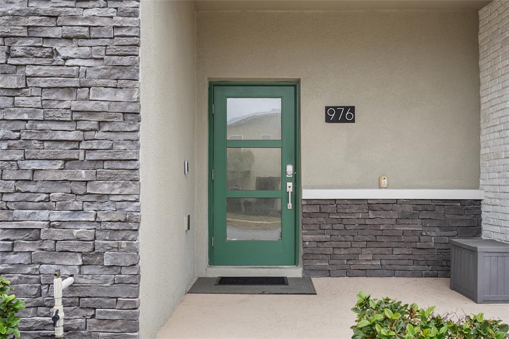 976 Leader Street Davenport, FL 33896 - Photo 3 of 48