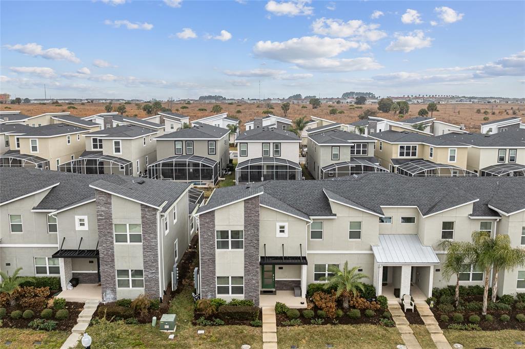 976 Leader Street Davenport, FL 33896 - Photo 31 of 48