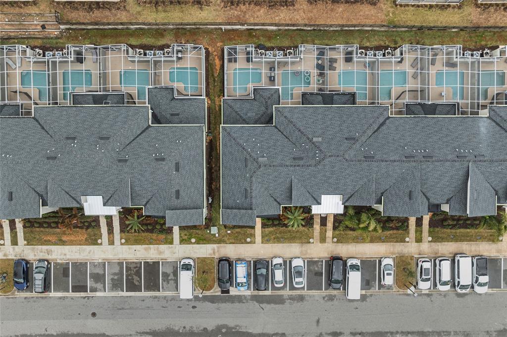 976 Leader Street Davenport, FL 33896 - Photo 34 of 48