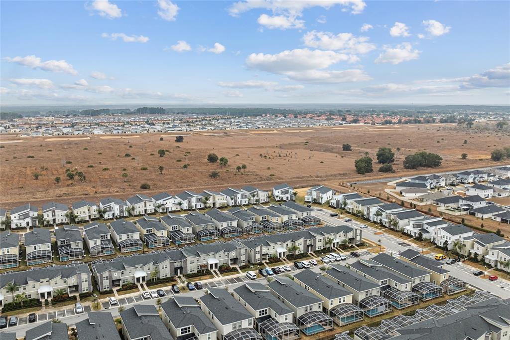 976 Leader Street Davenport, FL 33896 - Photo 35 of 48