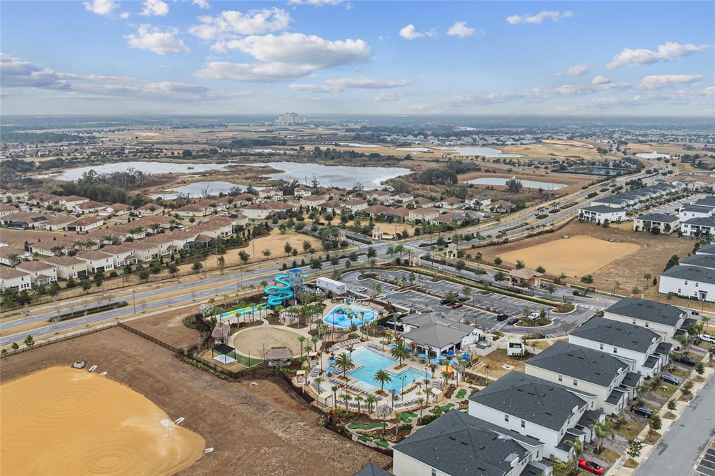 976 Leader Street Davenport, FL 33896 - Photo 36 of 48