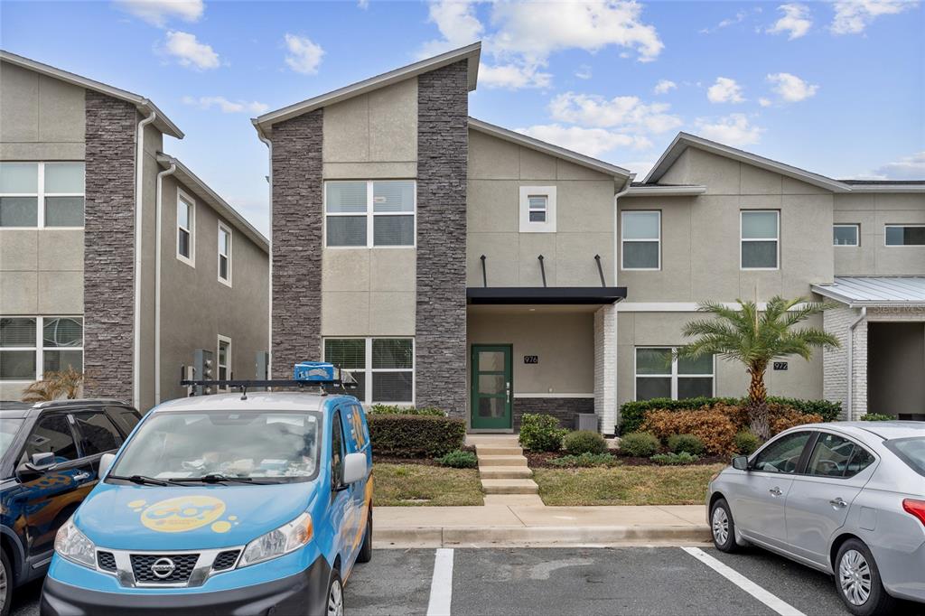 976 Leader Street Davenport, FL 33896 - Photo 37 of 48