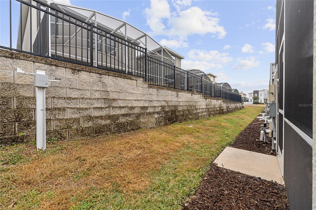 976 Leader Street Davenport, FL 33896 - Photo 40 of 48