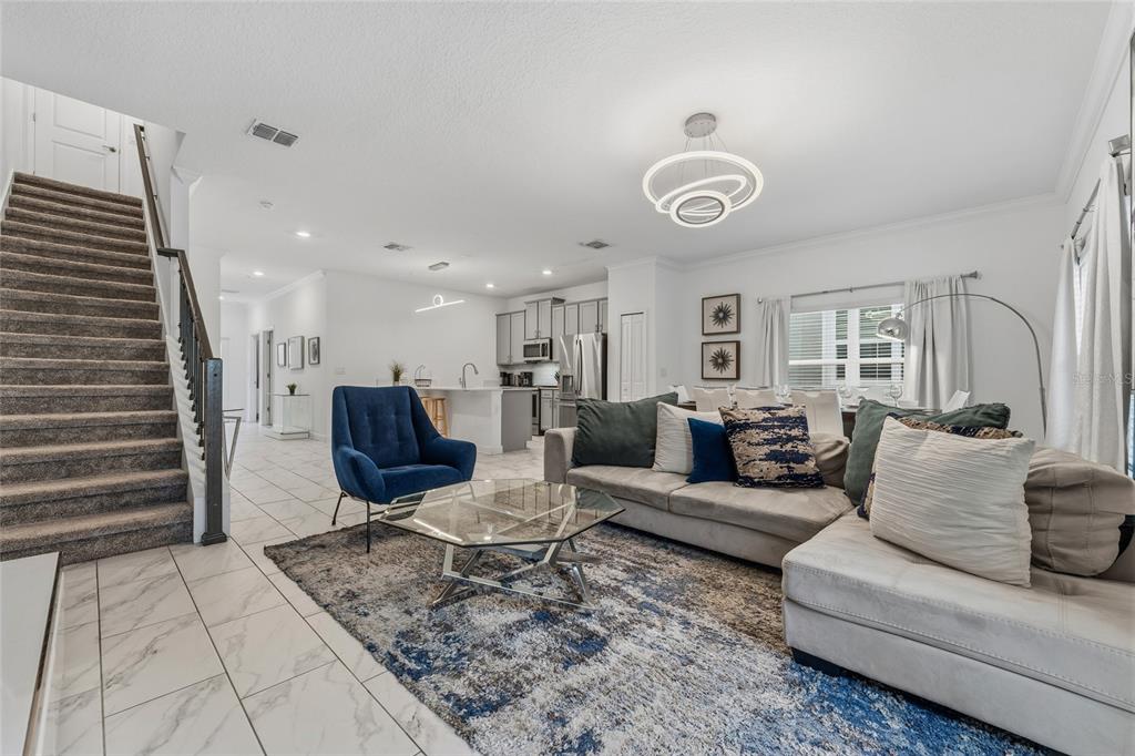 976 Leader Street Davenport, FL 33896 - Photo 4 of 48