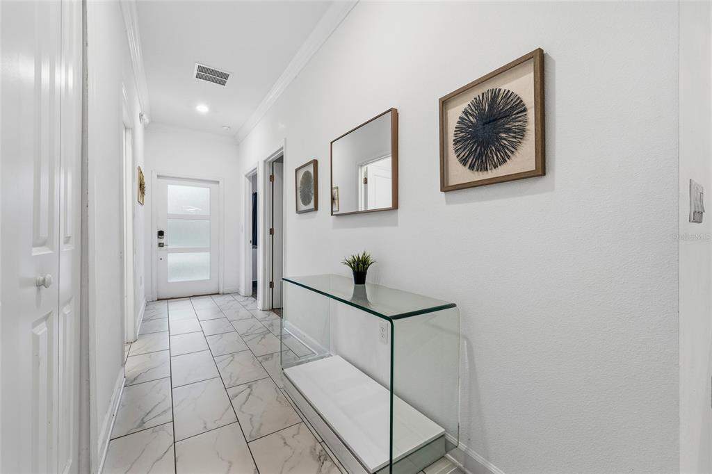 976 Leader Street Davenport, FL 33896 - Photo 41 of 48