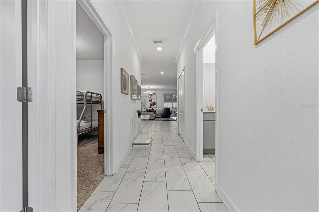 976 Leader Street Davenport, FL 33896 - Photo 42 of 48