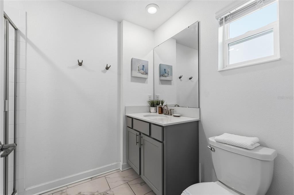 976 Leader Street Davenport, FL 33896 - Photo 43 of 48