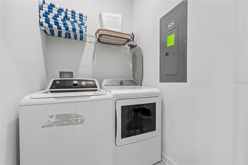 976 Leader Street Davenport, FL 33896 - Photo 44 of 48