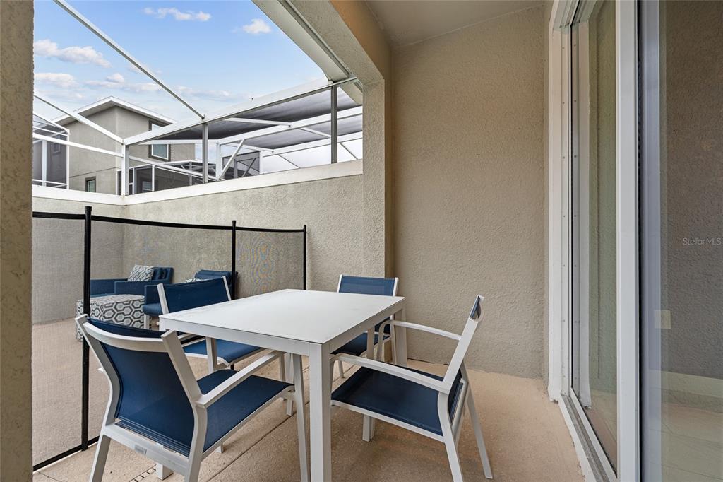 976 Leader Street Davenport, FL 33896 - Photo 45 of 48