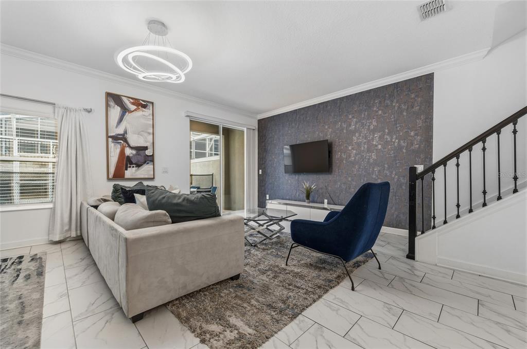 976 Leader Street Davenport, FL 33896 - Photo 5 of 48