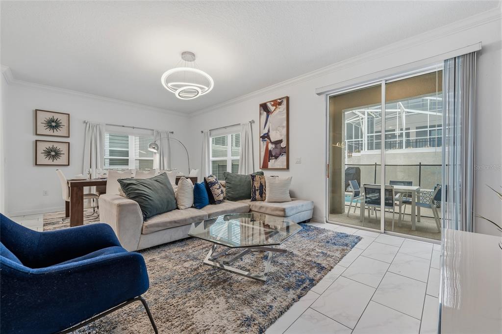 976 Leader Street Davenport, FL 33896 - Photo 6 of 48