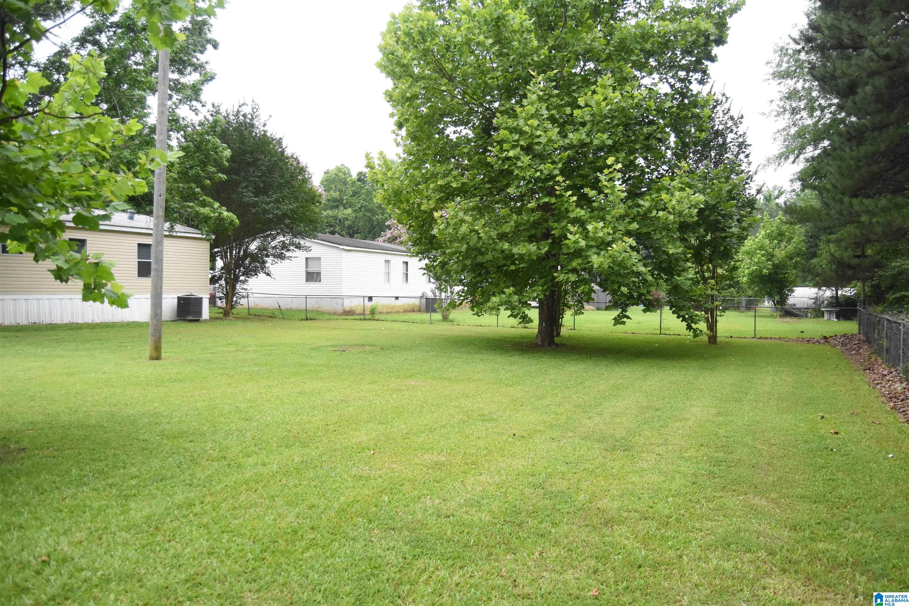 510 Ina Lane Oxford, AL 36203 - Photo 34 of 36