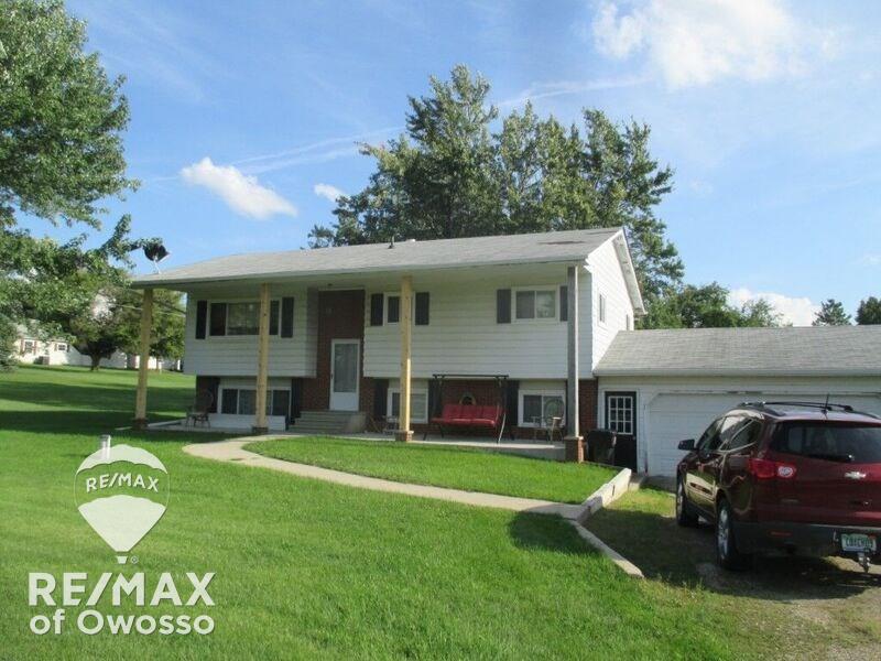4100 Lytle Road Corunna, MI 48817 - Photo 1 of 22