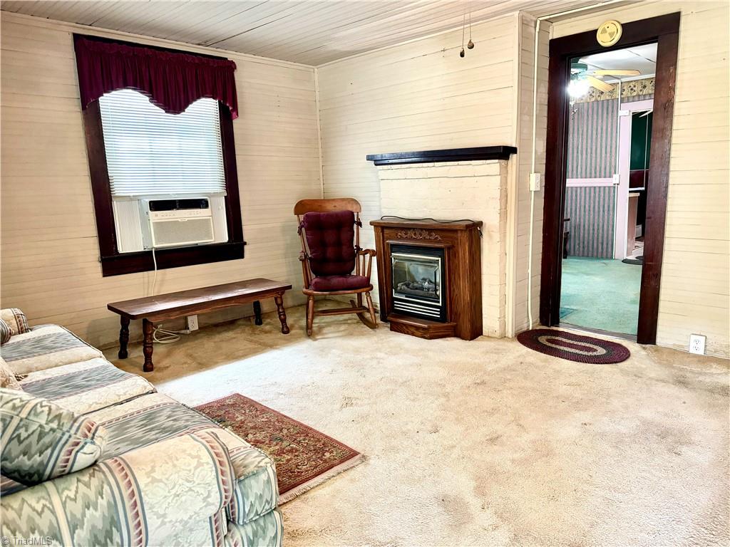 1905 Oak Ridge Road Oak Ridge, NC 27310 - Photo 12 of 24