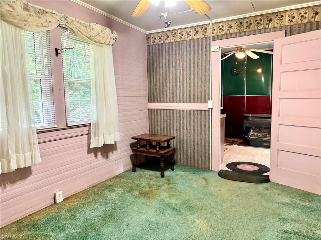 1905 Oak Ridge Road Oak Ridge, NC 27310 - Photo 13 of 24