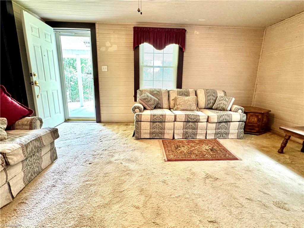 1905 Oak Ridge Road Oak Ridge, NC 27310 - Photo 14 of 24