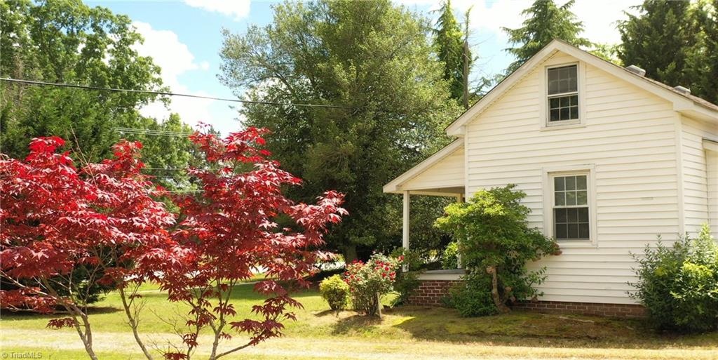 1905 Oak Ridge Road Oak Ridge, NC 27310 - Photo 18 of 24