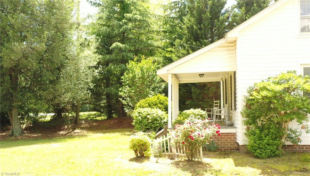 1905 Oak Ridge Road Oak Ridge, NC 27310 - Photo 19 of 24