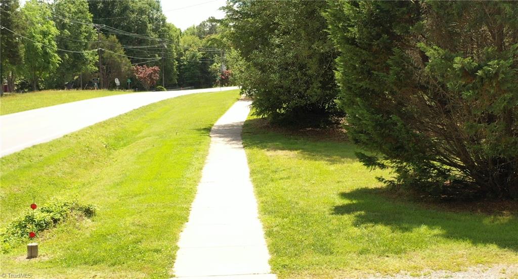 1905 Oak Ridge Road Oak Ridge, NC 27310 - Photo 23 of 24