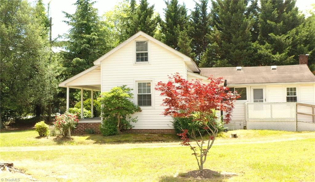 1905 Oak Ridge Road Oak Ridge, NC 27310 - Photo 7 of 24
