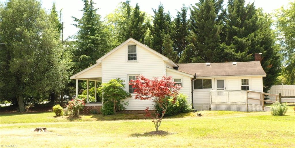 1905 Oak Ridge Road Oak Ridge, NC 27310 - Photo 9 of 24