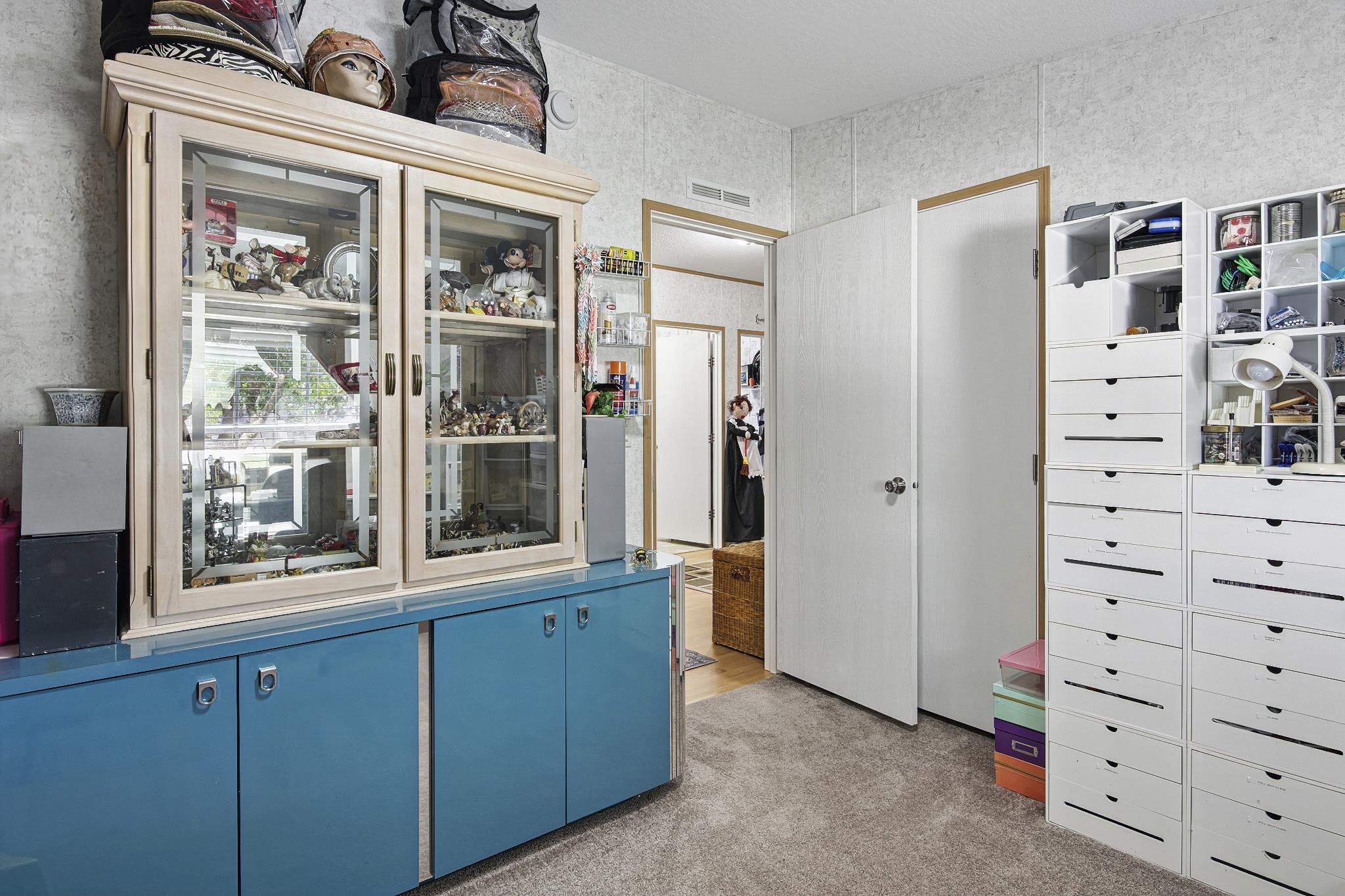 2257 Whippoorwill Drive St. Augustine, FL 32084 - Photo 24 of 50