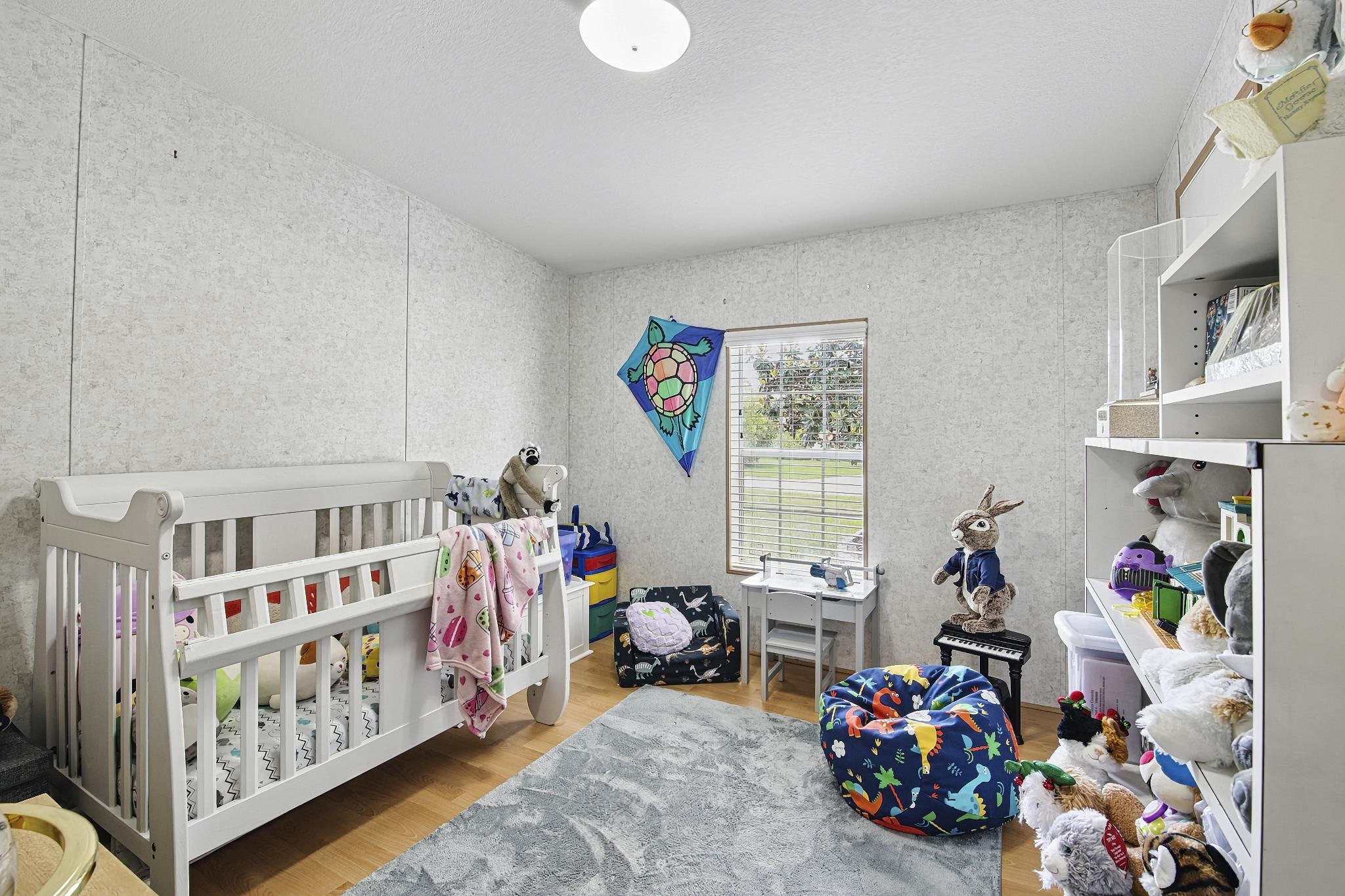 2257 Whippoorwill Drive St. Augustine, FL 32084 - Photo 25 of 50 a children room with toys and a couch