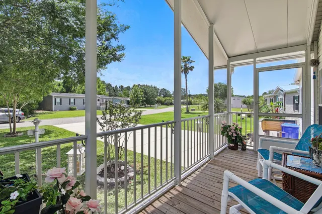 $349,000 | 2257 Whippoorwill Drive, St. Augustine, FL 32084
