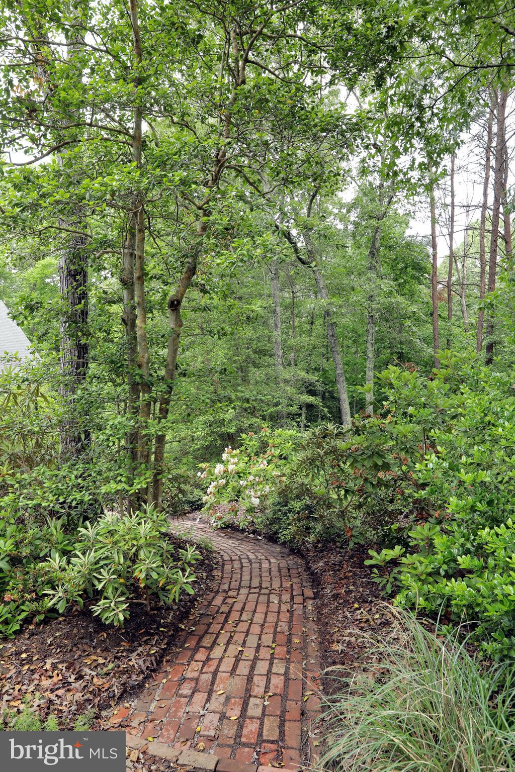 7195 Henson Landing Road Welcome, MD 20693 - Photo 3 of 50 Gallery Image 3