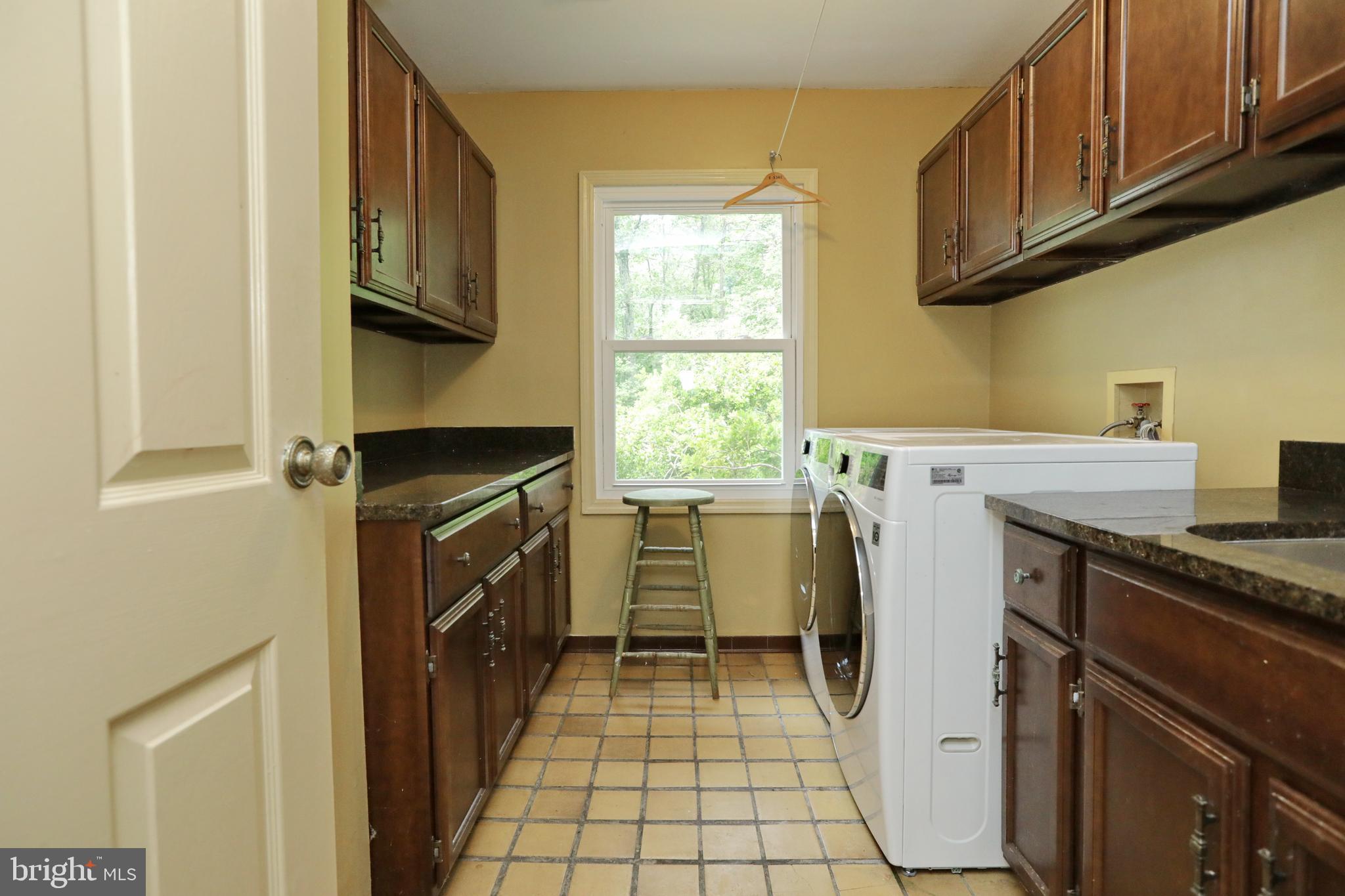 7195 Henson Landing Road Welcome, MD 20693 - Photo 34 of 50 Gallery Image 34