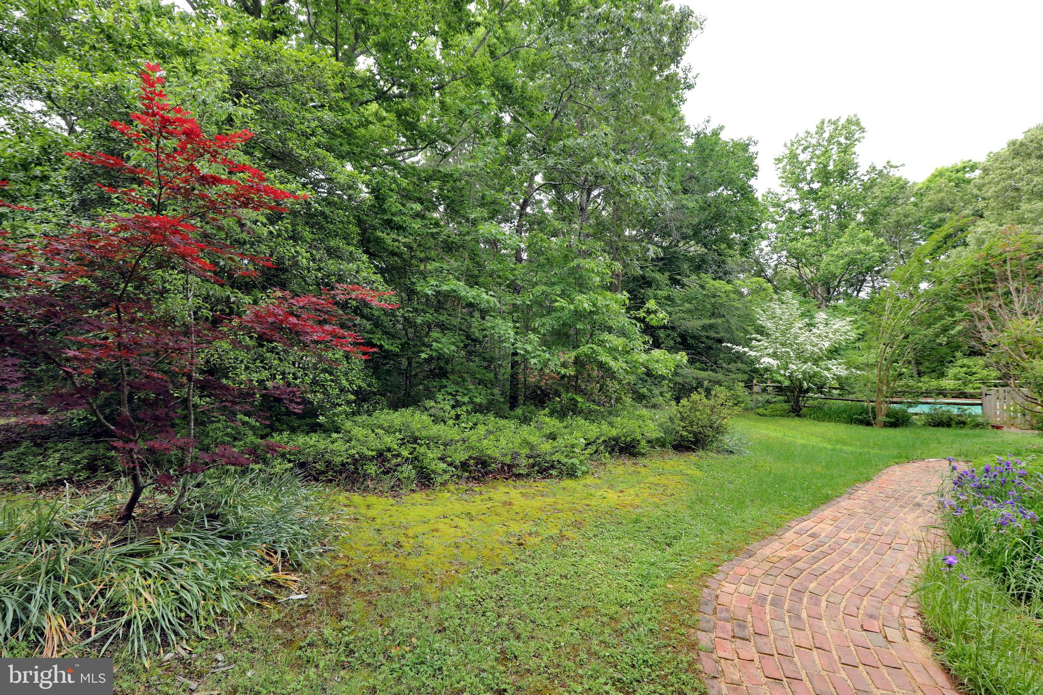 7195 Henson Landing Road Welcome, MD 20693 - Photo 46 of 50 Gallery Image 46