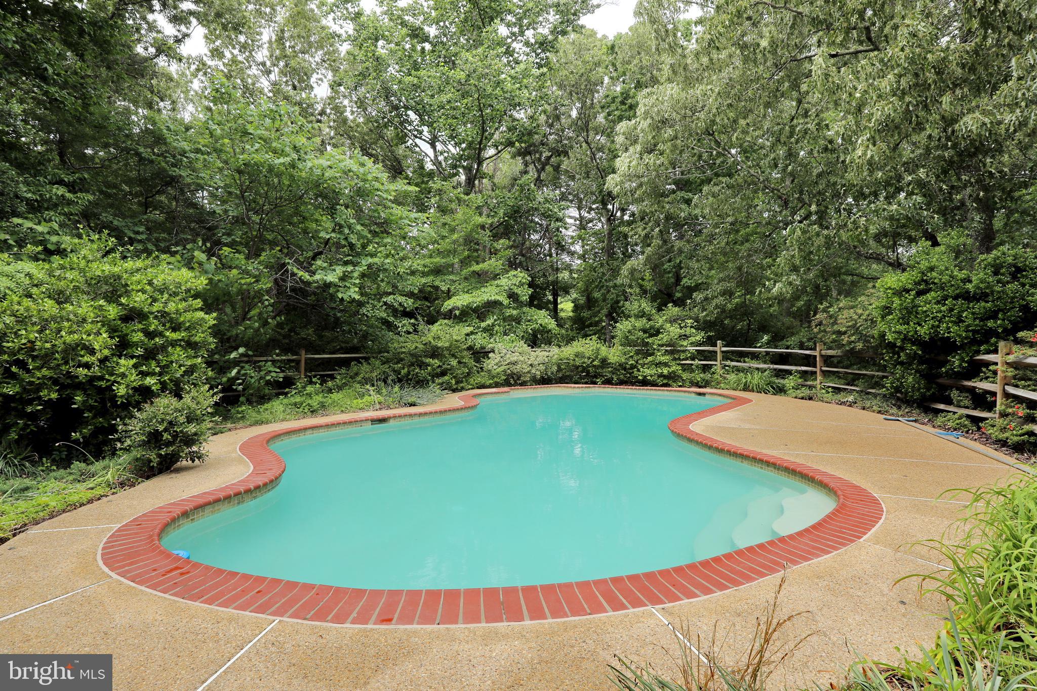7195 Henson Landing Road Welcome, MD 20693 - Photo 5 of 50 Gallery Image 5