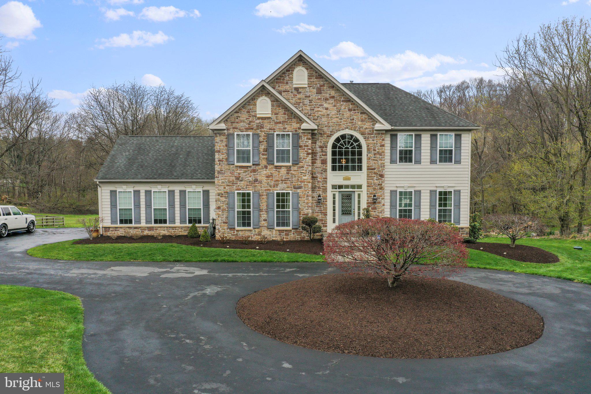 20900 Clarksburg Road Boyds, MD 20841 - Photo 1 of 68 Welcome Home!