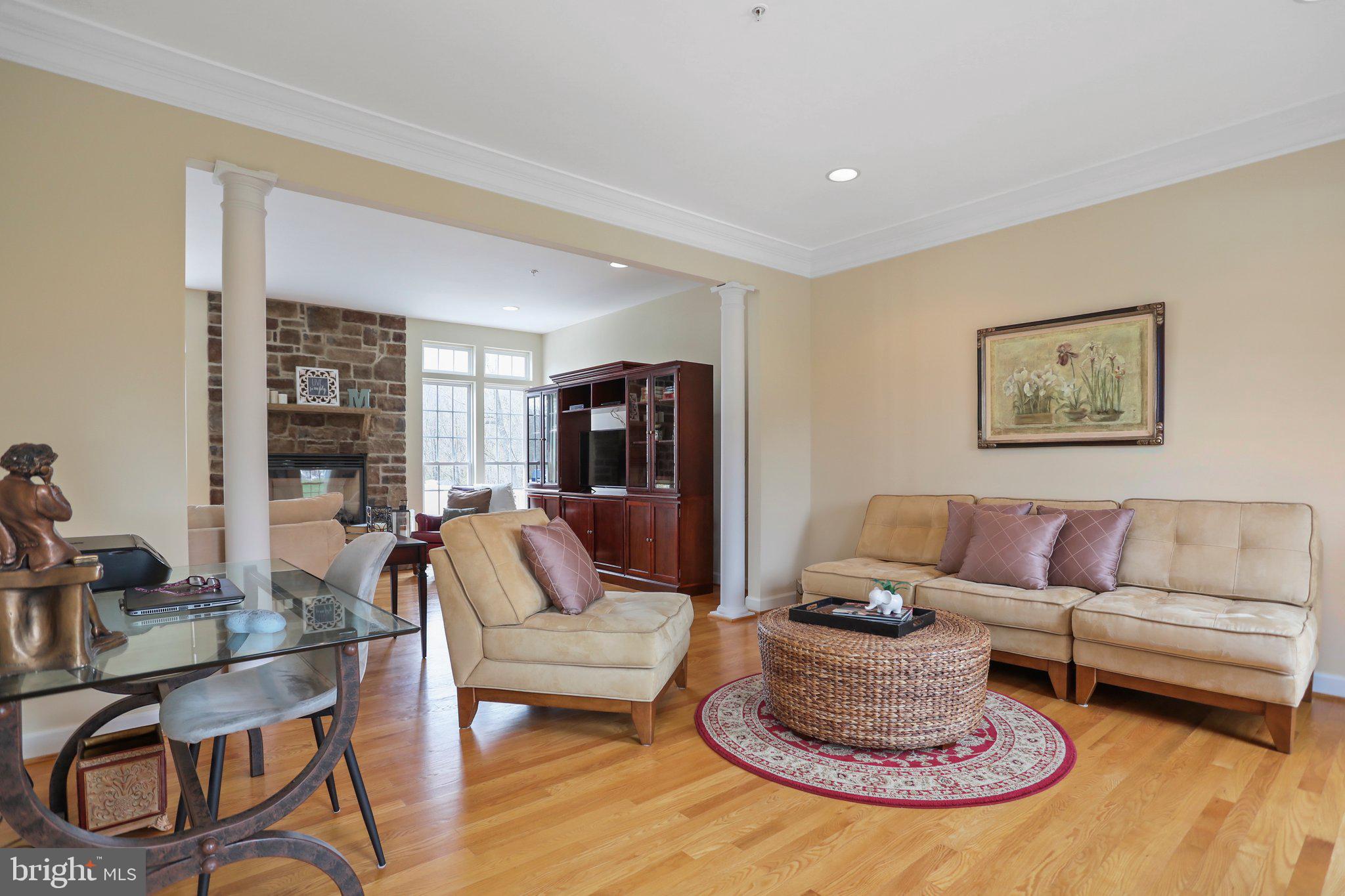 20900 Clarksburg Road Boyds, MD 20841 - Photo 11 of 68