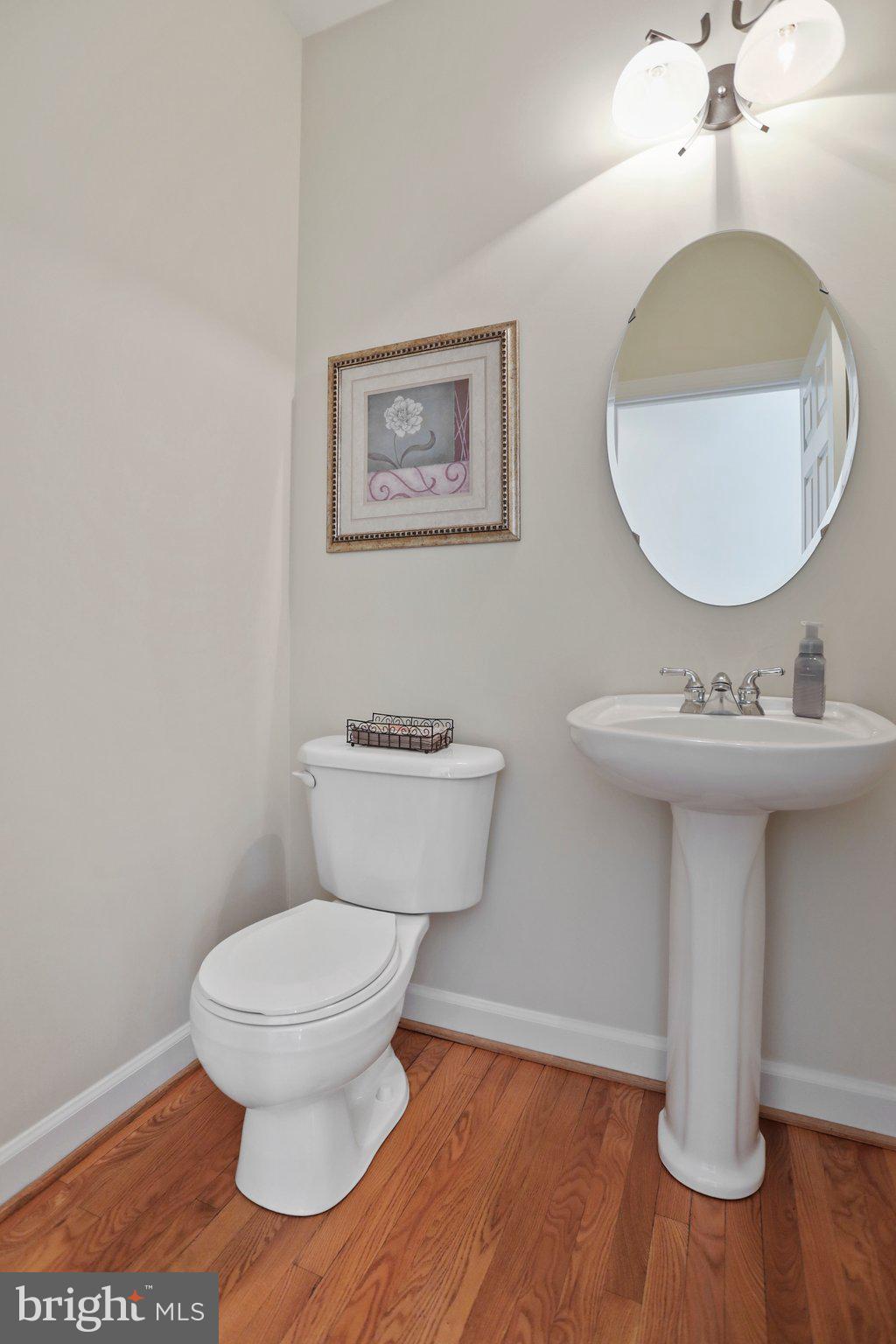 20900 Clarksburg Road Boyds, MD 20841 - Photo 12 of 68
