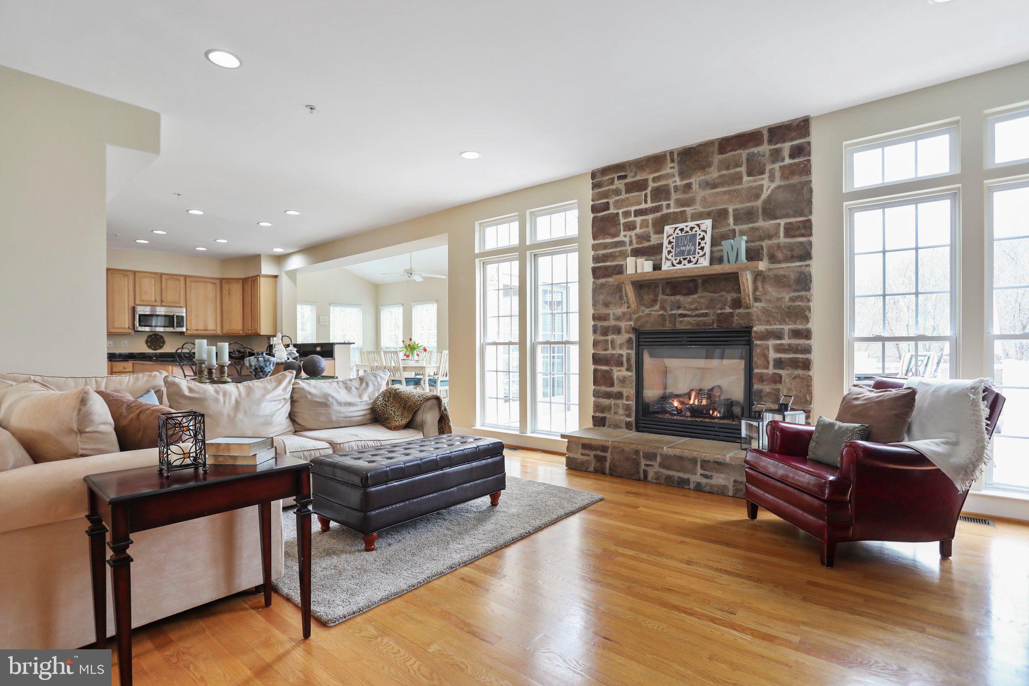 20900 Clarksburg Road Boyds, MD 20841 - Photo 13 of 68