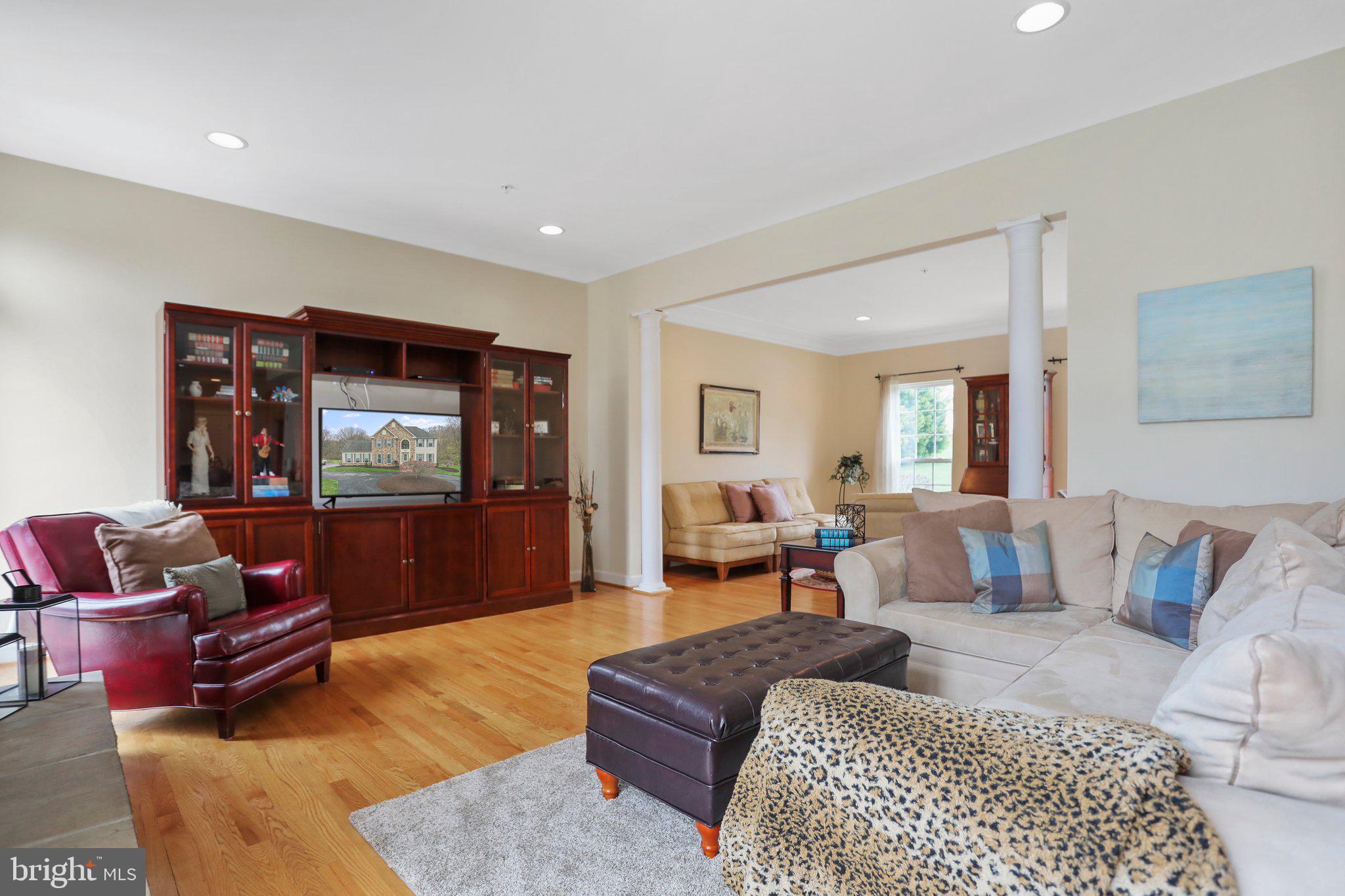 20900 Clarksburg Road Boyds, MD 20841 - Photo 14 of 68