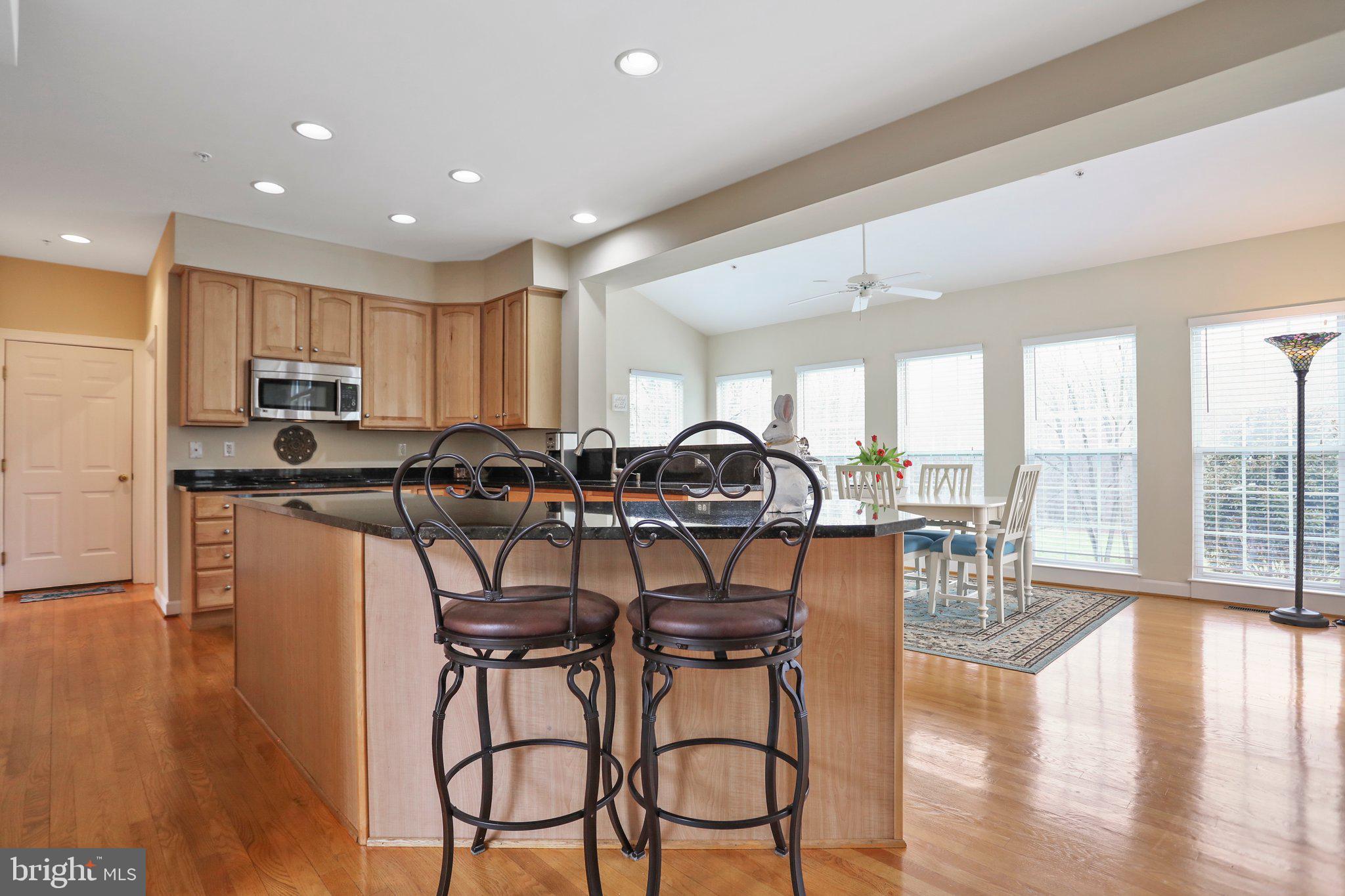 20900 Clarksburg Road Boyds, MD 20841 - Photo 16 of 68