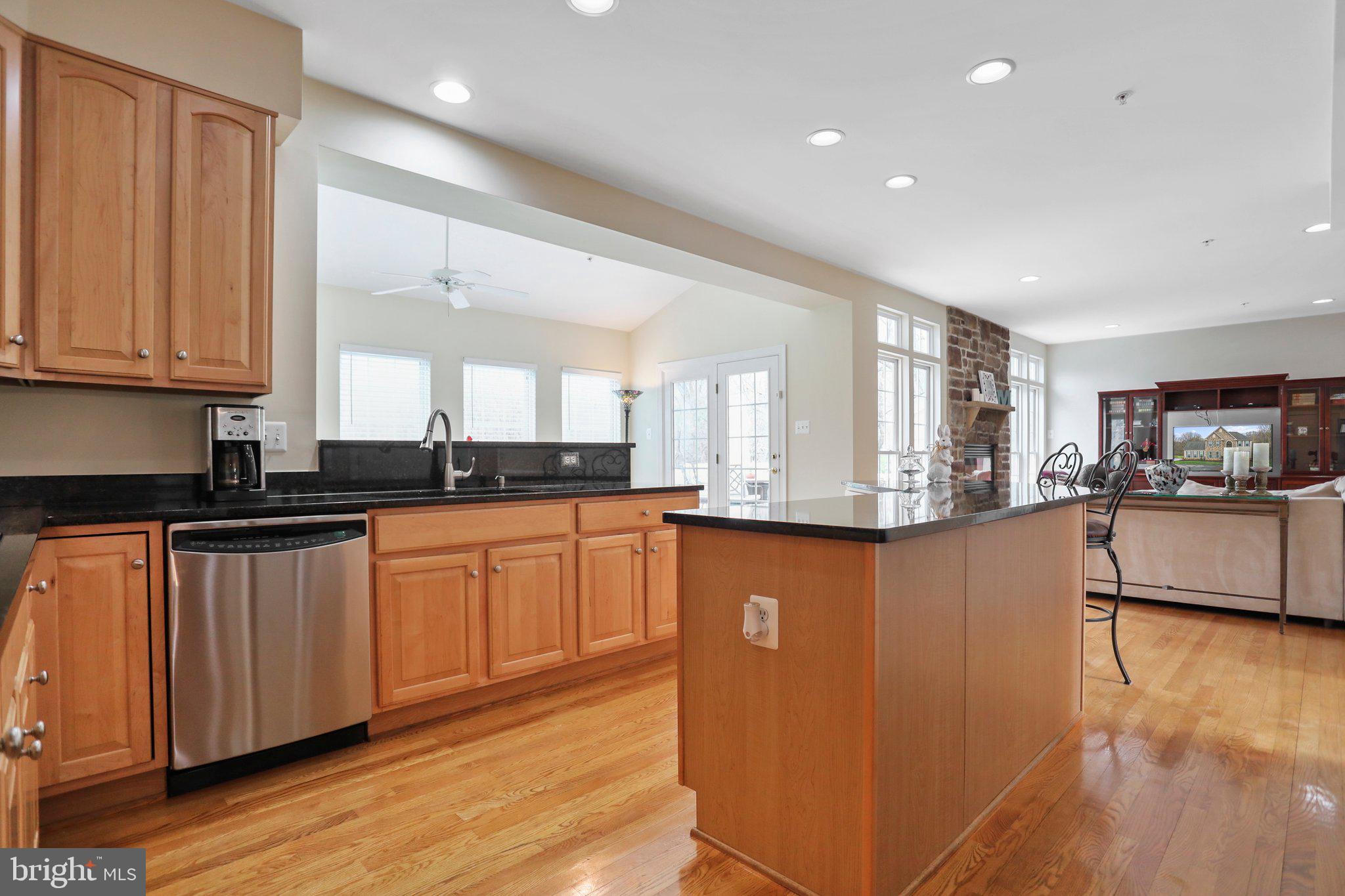 20900 Clarksburg Road Boyds, MD 20841 - Photo 17 of 68