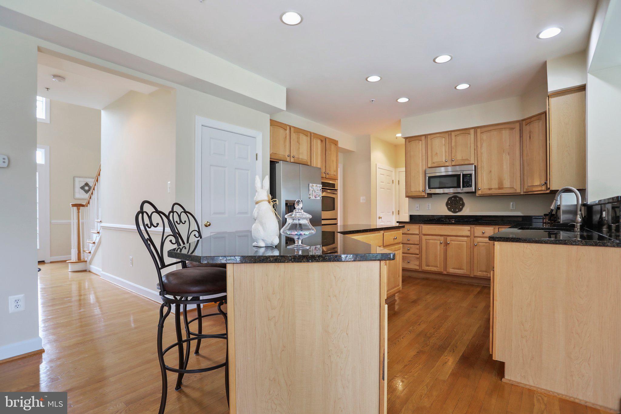 20900 Clarksburg Road Boyds, MD 20841 - Photo 18 of 68