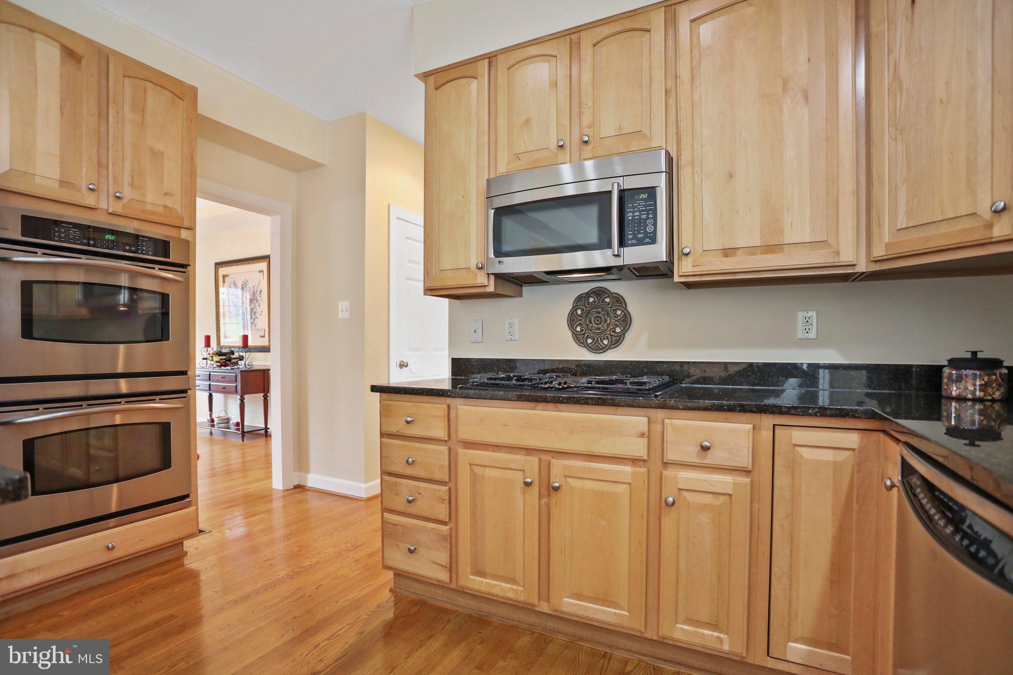 20900 Clarksburg Road Boyds, MD 20841 - Photo 21 of 68
