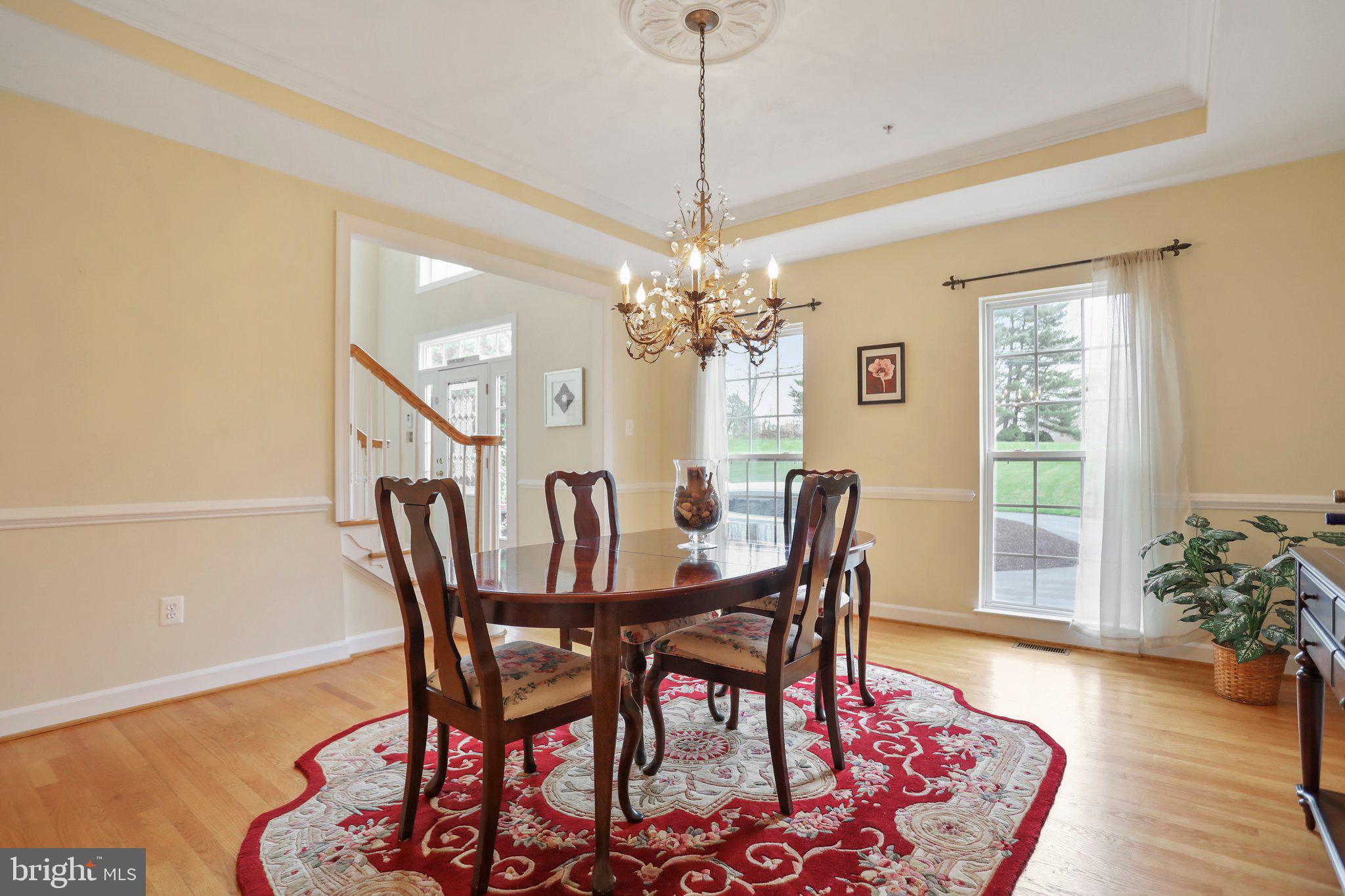 20900 Clarksburg Road Boyds, MD 20841 - Photo 23 of 68
