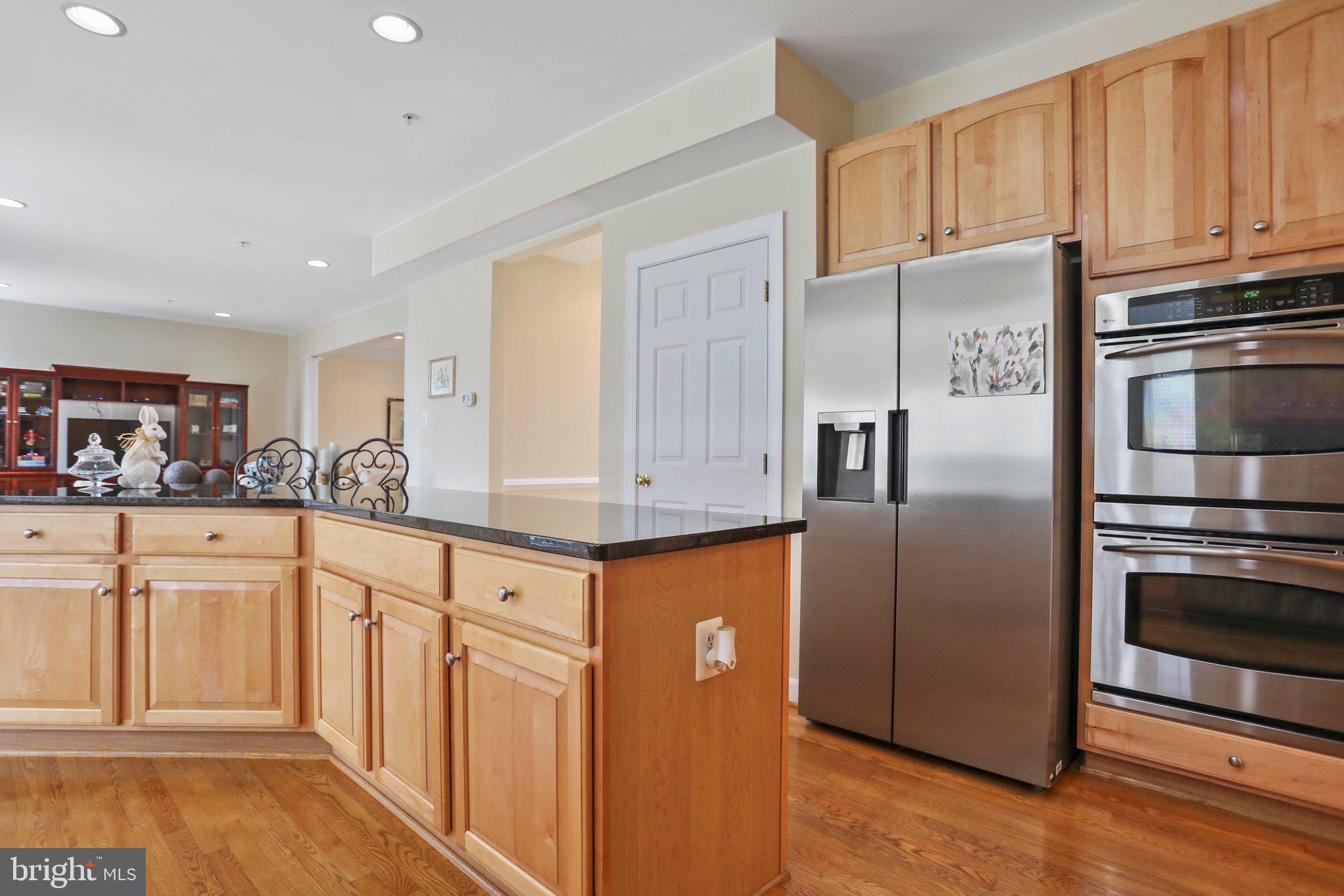 20900 Clarksburg Road Boyds, MD 20841 - Photo 24 of 68