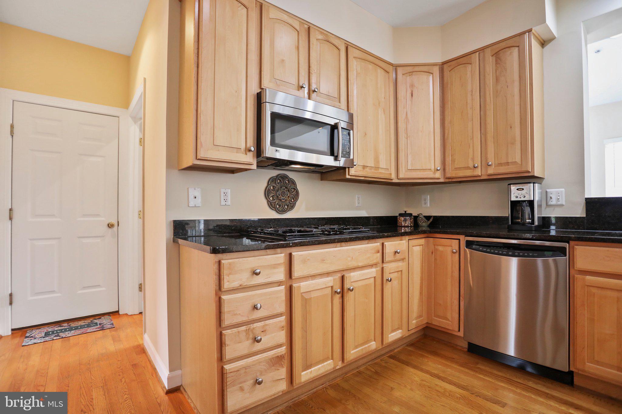 20900 Clarksburg Road Boyds, MD 20841 - Photo 25 of 68