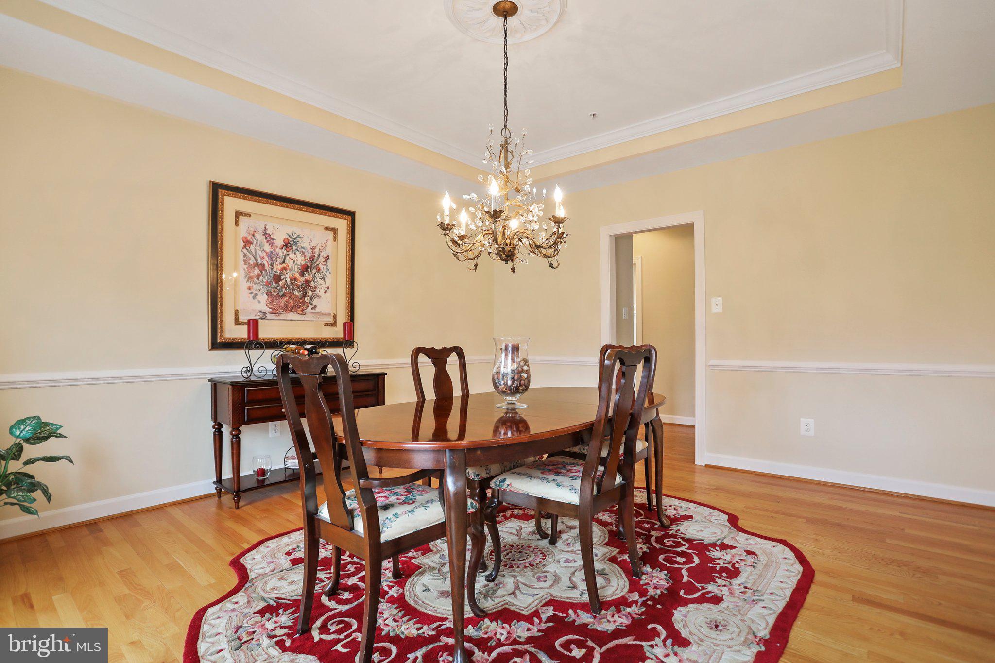 20900 Clarksburg Road Boyds, MD 20841 - Photo 26 of 68